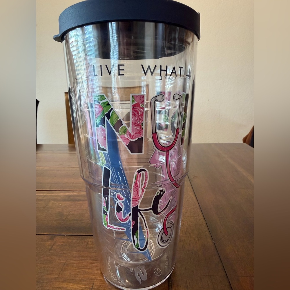 Tervis Tumbler 24oz